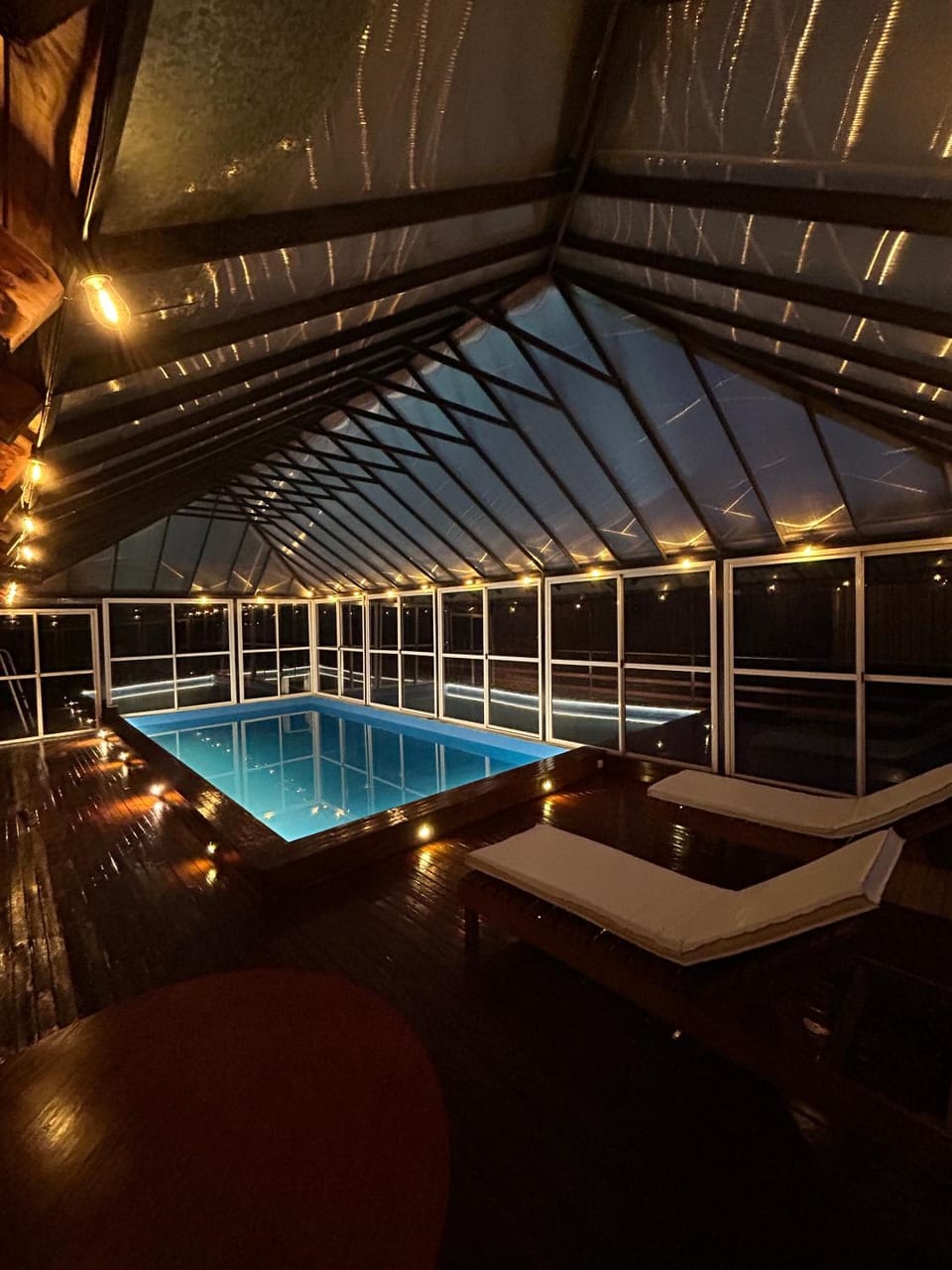 Pool view, Pool view, Swimming pool, Swimming pool