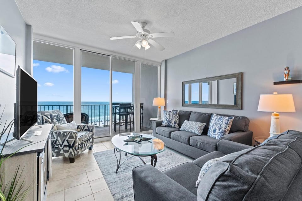 Lighthouse 513 House in Gulf Shores