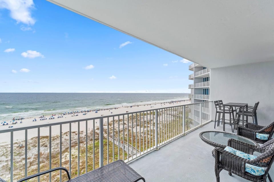 Lighthouse 513 House in Gulf Shores