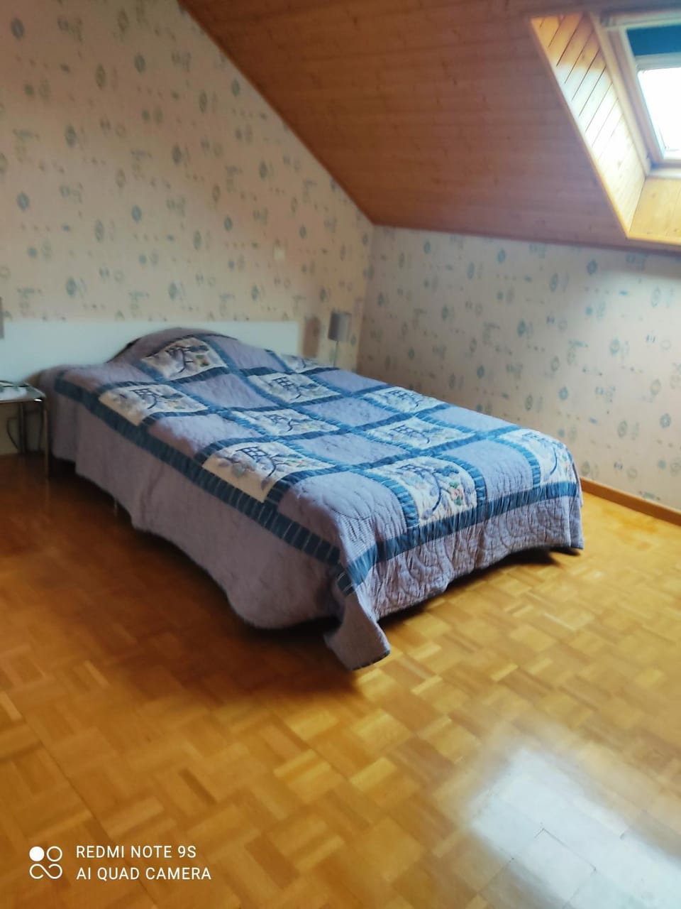 3 Chambres chez l'habitant Vacation rental in Haute-Savoie