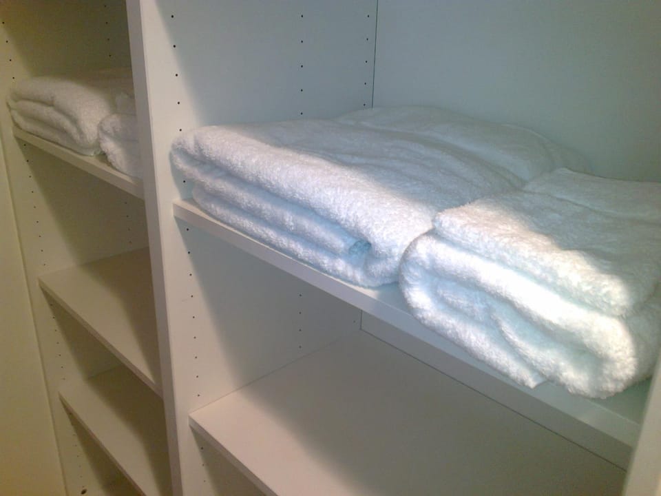 bbrik House in Flanders