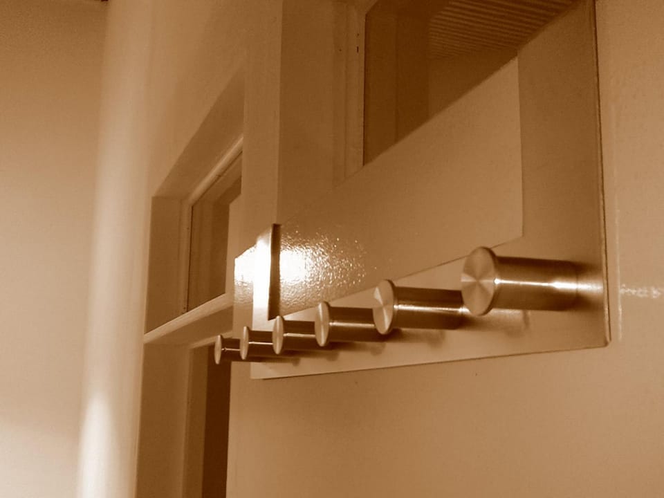 bbrik House in Flanders