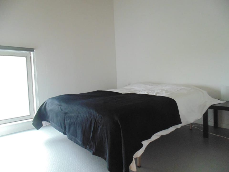 bbrik House in Flanders