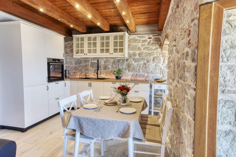 Apartman Sun 1 Apartment in Šibenik