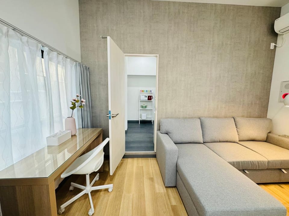 Sugamo hotel 101-TS0333 Apartment in Japan