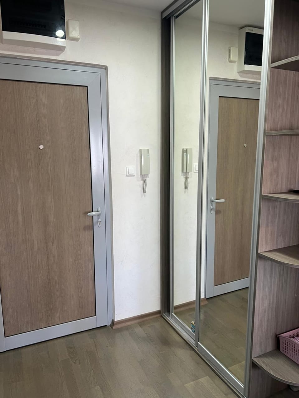 Engora 10 Voli Apartment in Budva Municipality