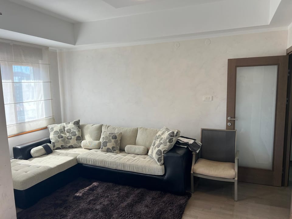 Engora 10 Voli Apartment in Budva Municipality