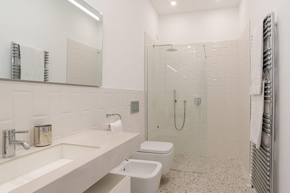 Studio Caspani - Duomo Centro Storico Apartment in Como