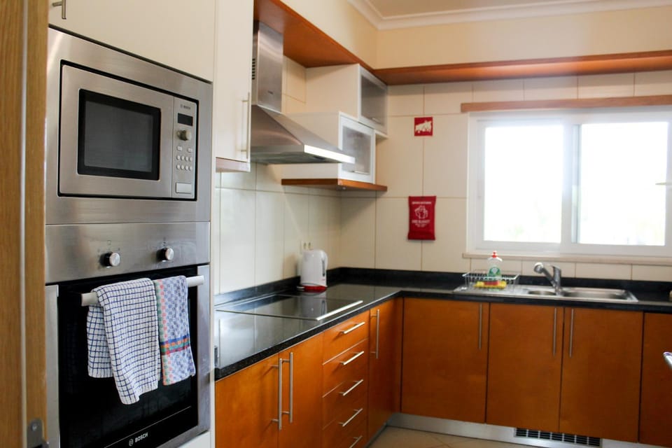 oven, stove