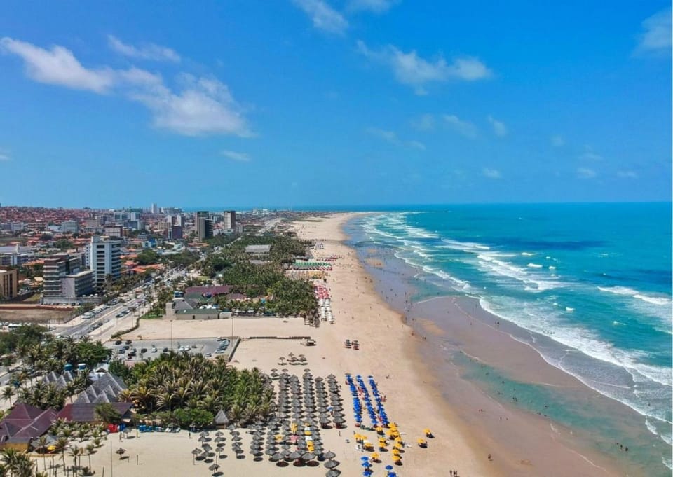 Nearby landmark, Natural landscape, Beach