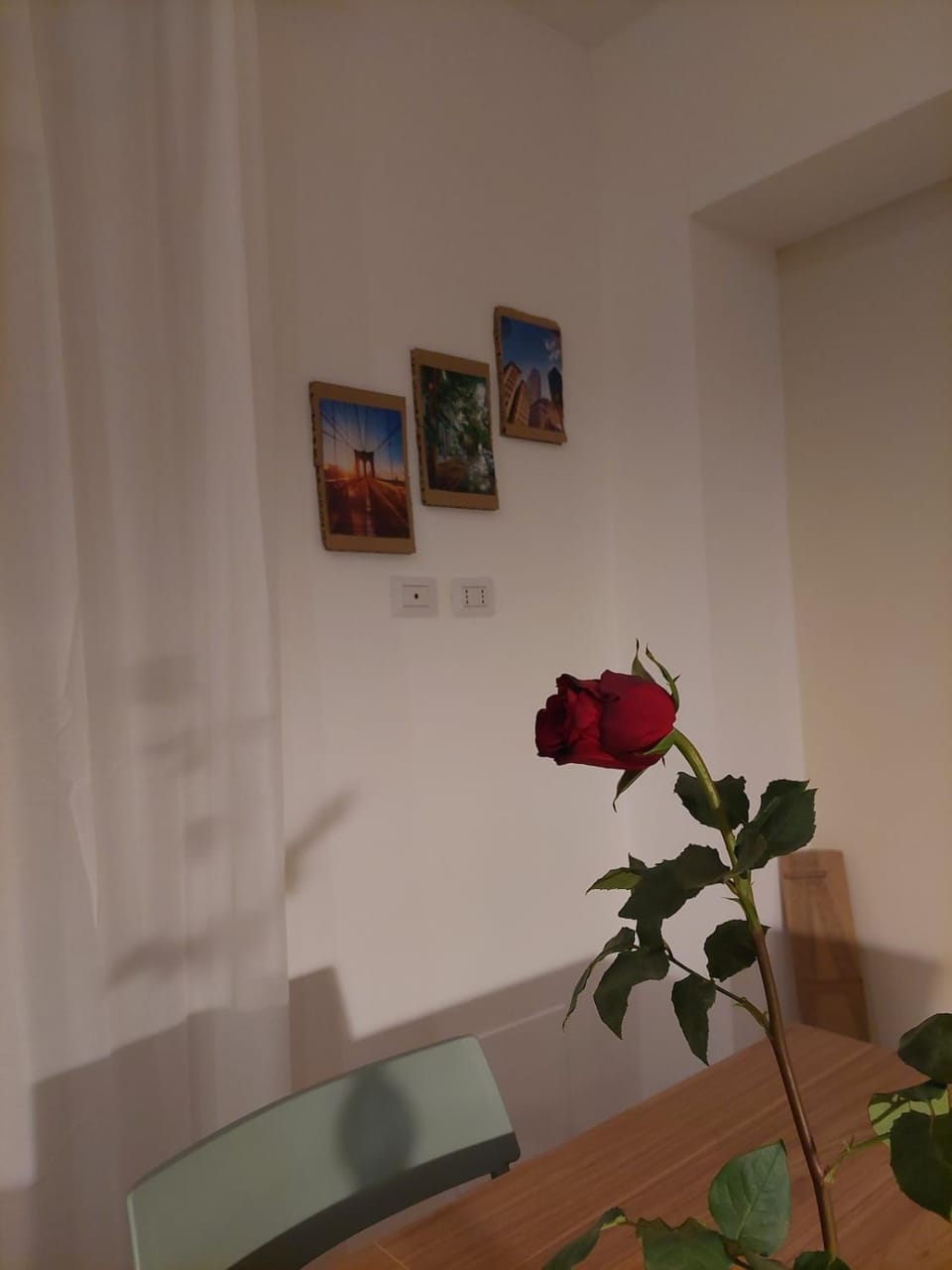 Living room, Decorative detail, Seating area