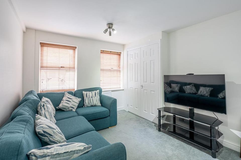 Dalesway View House in Addingham