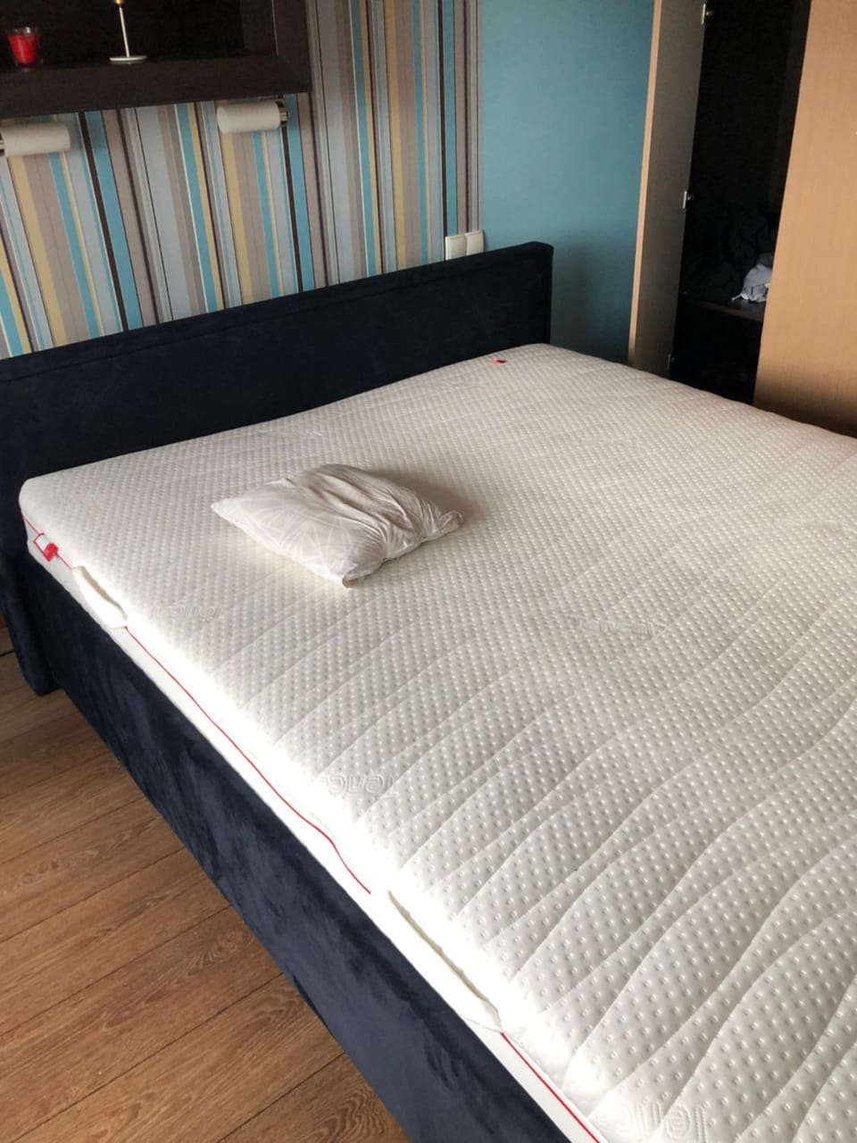 ViProom Apartment in Lower Silesian Voivodeship