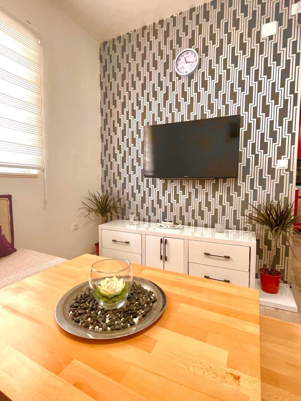 Apartment Adel Apartment in Mostar