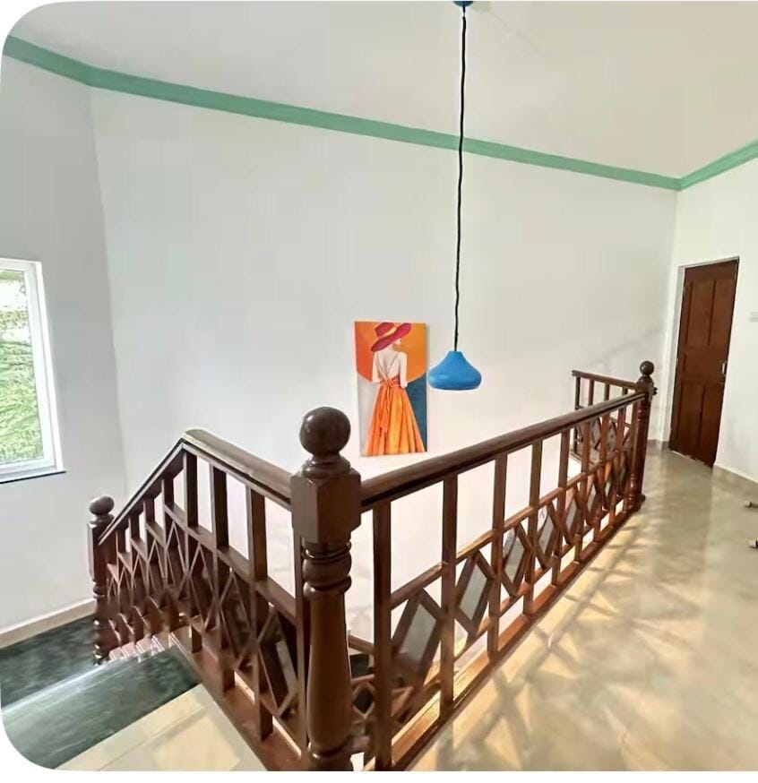 Luxury Casa viva Goa near beach Villa in Goa, India