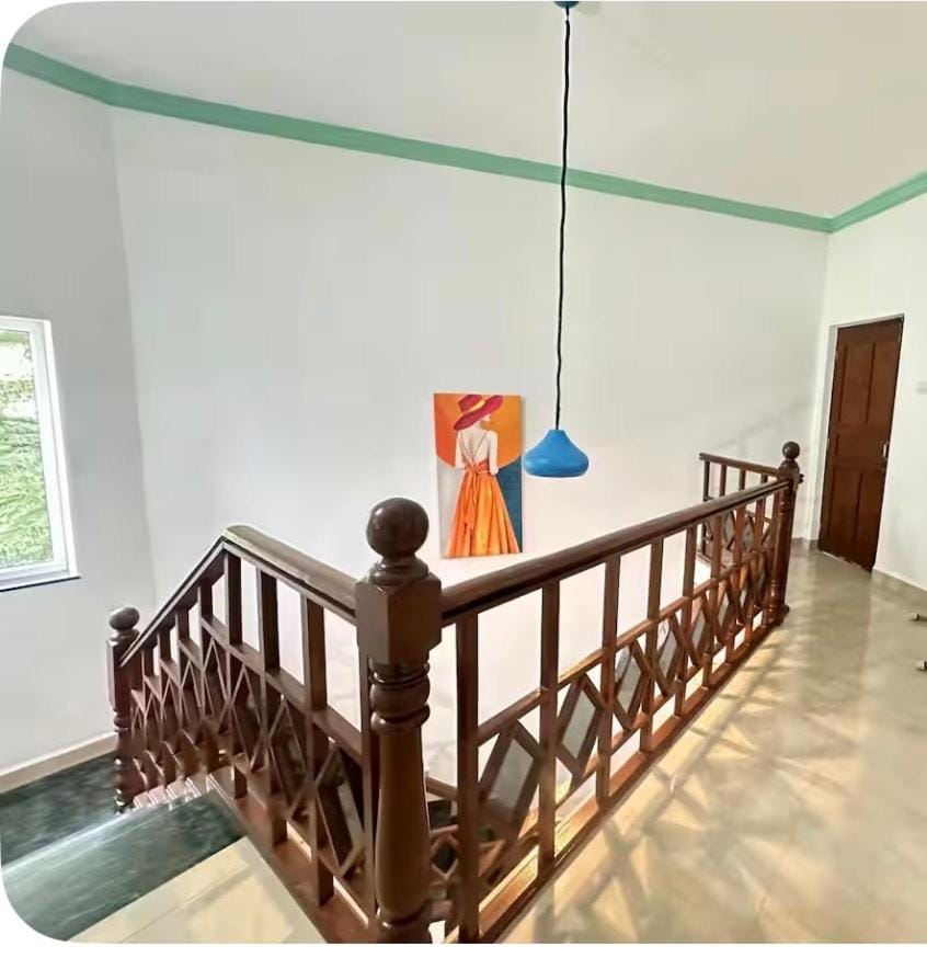 Luxury Casa viva Goa near beach Villa in Goa, India