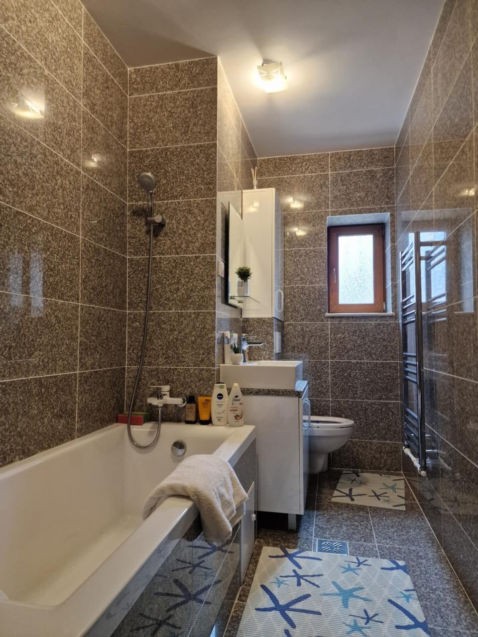 Best Studio Apartment in Serbia