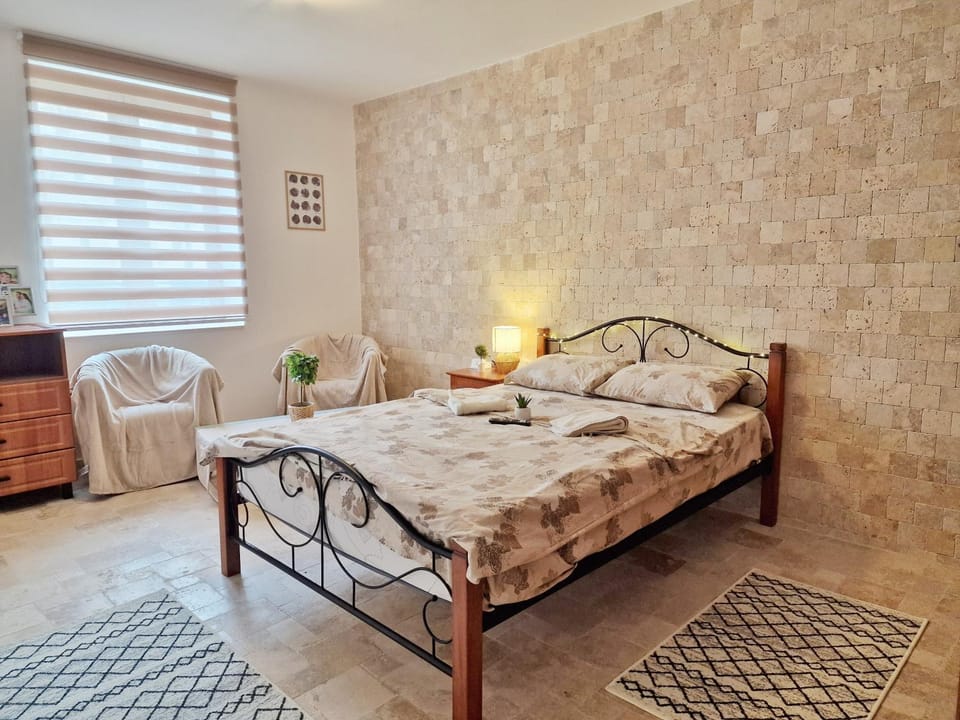 Best Studio Apartment in Serbia