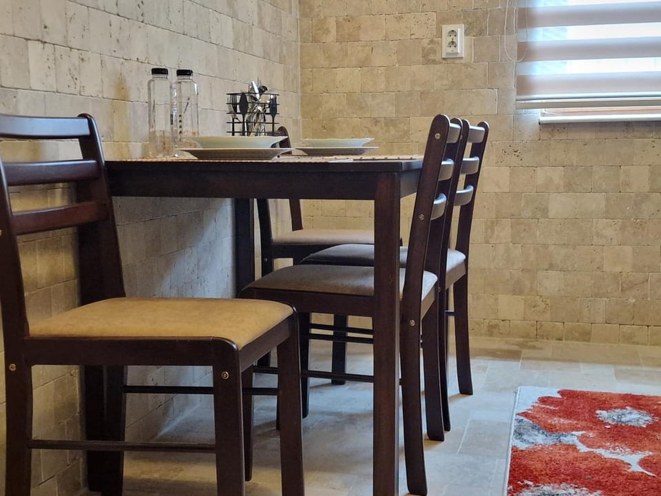 Best Studio Apartment in Serbia