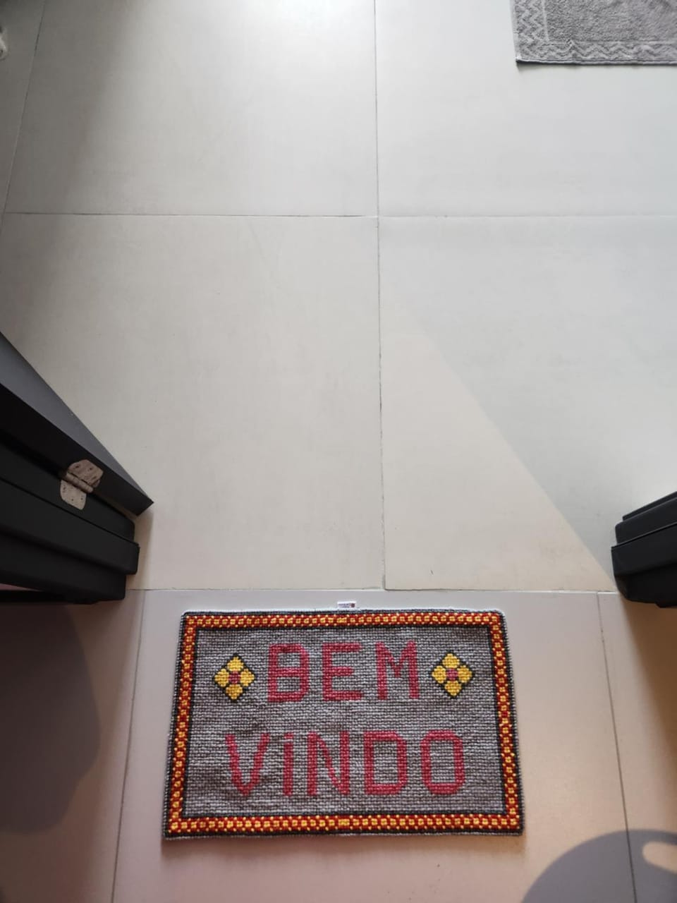 Logo/Certificate/Sign