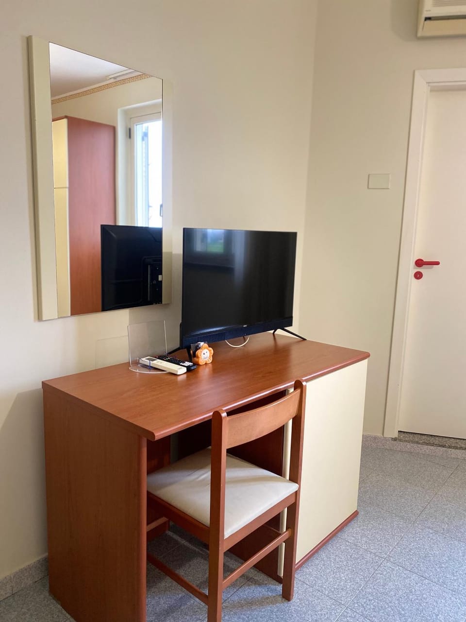 Hotel San Filippo Hotel in Calabria