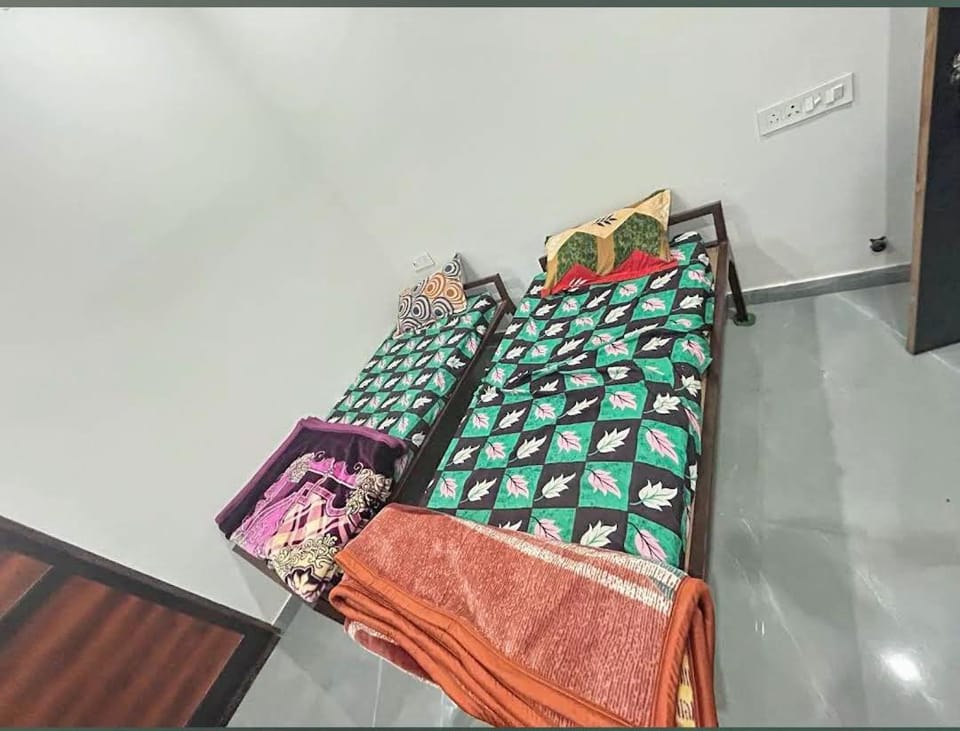 R K Guest House Nimbi House in Rajasthan
