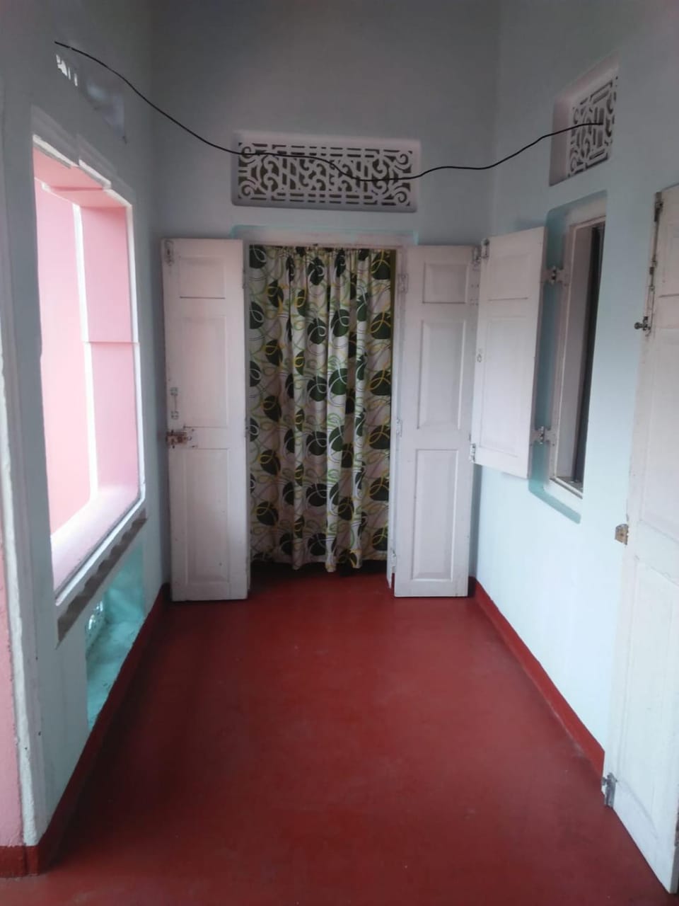 Sun & Sea 365 Vacation rental in Southern Province