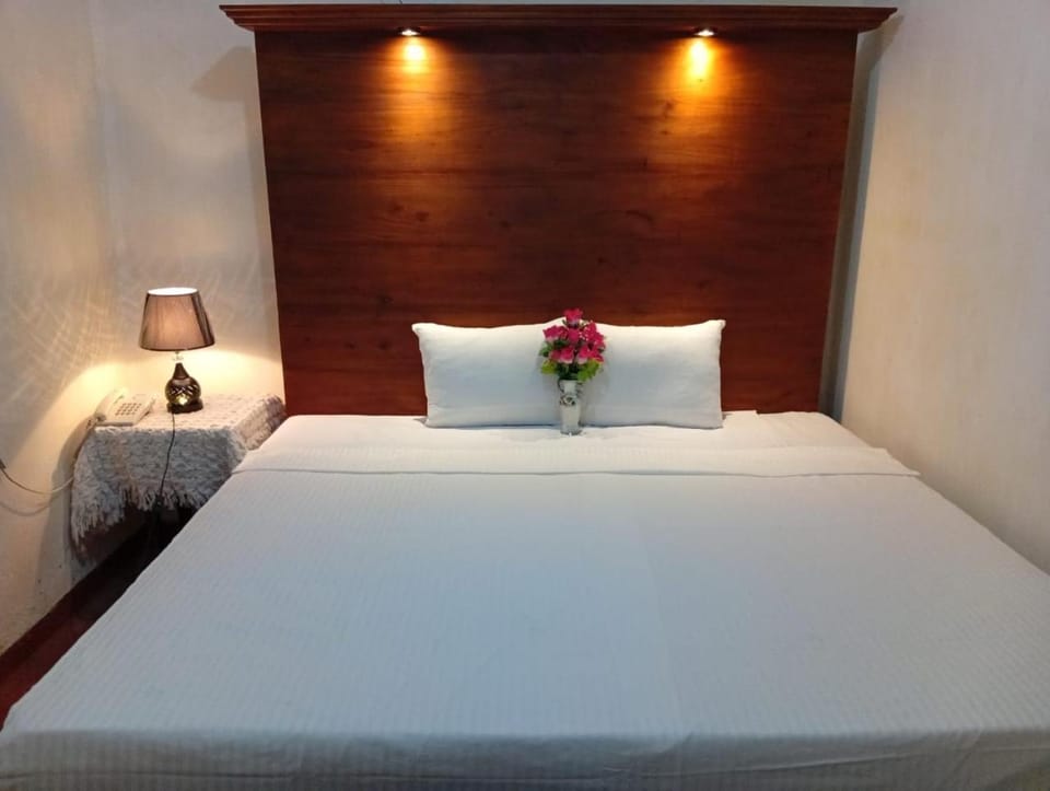 Sun & Sea 365 Vacation rental in Southern Province