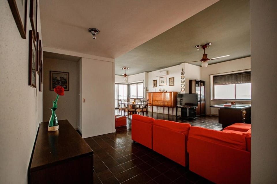 Blue Suite - Vista Mare Exclusive by Click Salento Apartment in Gallipoli