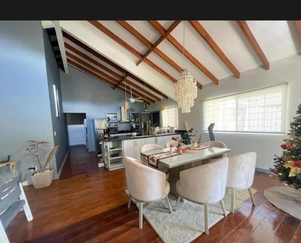 Casa Gato Vacation rental in Bocas del Toro Province