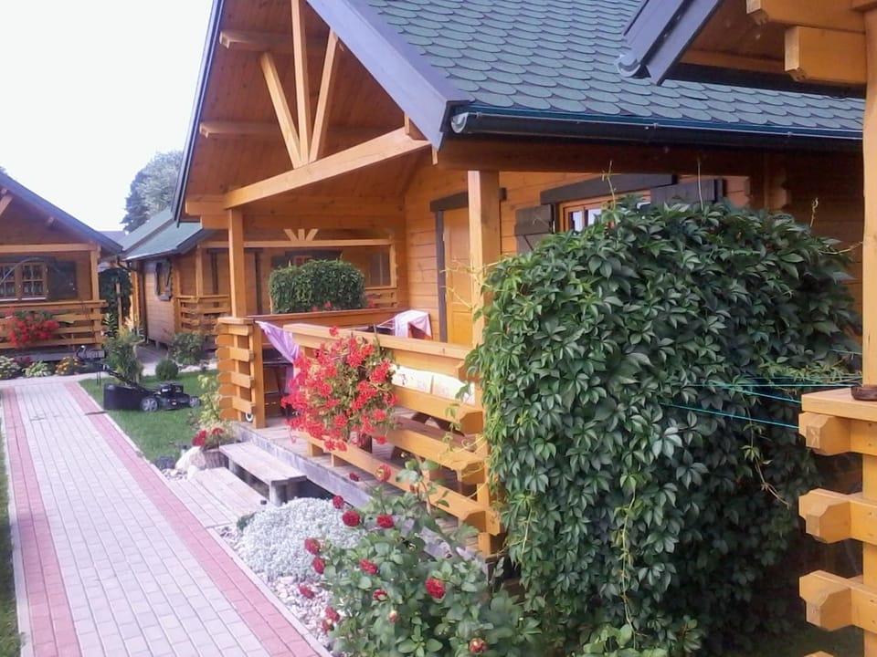 View (from property/room), Balcony/Terrace, Area and facilities