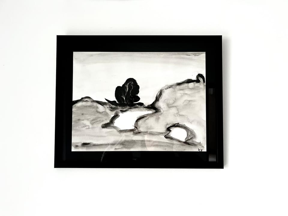 Airport Art Villa Apartment in Vojvodina