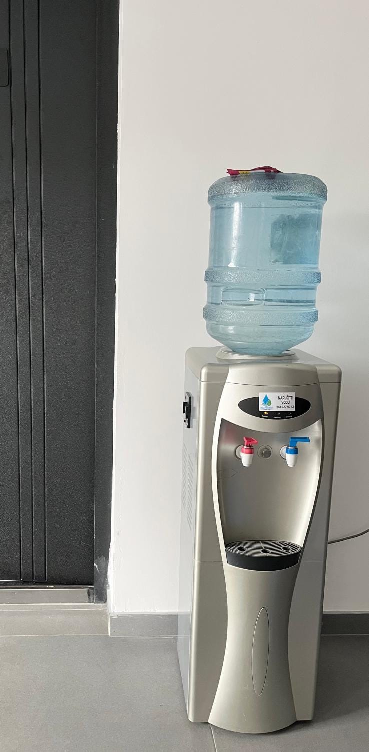 Airport Art Villa Apartment in Vojvodina