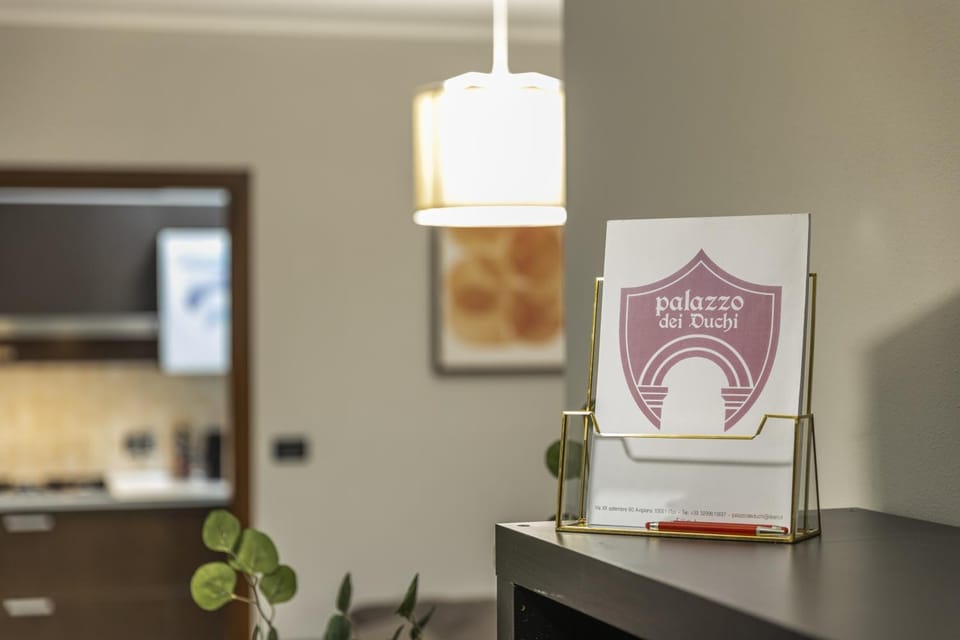 Property logo or sign, Logo/Certificate/Sign