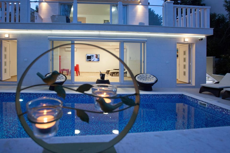 Other, Swimming pool, Swimming pool
