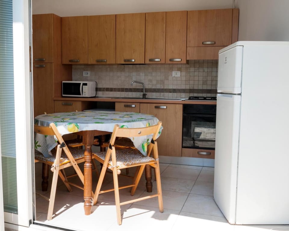 New Villino Duse Apartment in Genoa