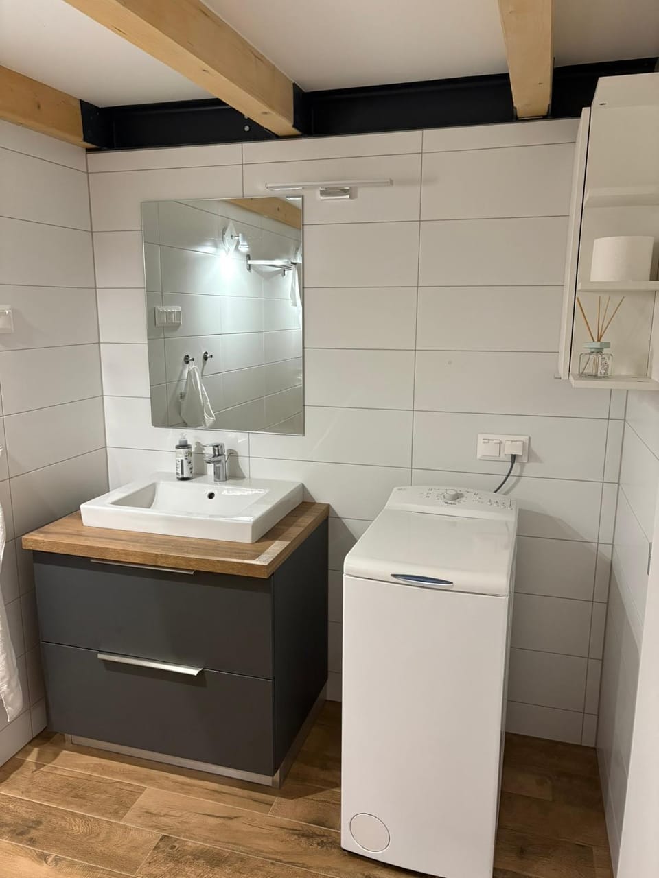 Jégmadár Vendégház Apartment in Vojvodina