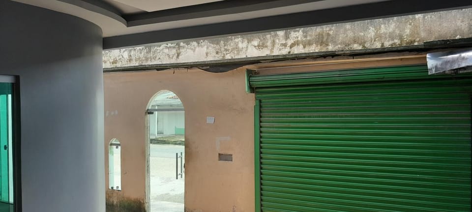 Shalon Villa in State of Maranhão, Brazil