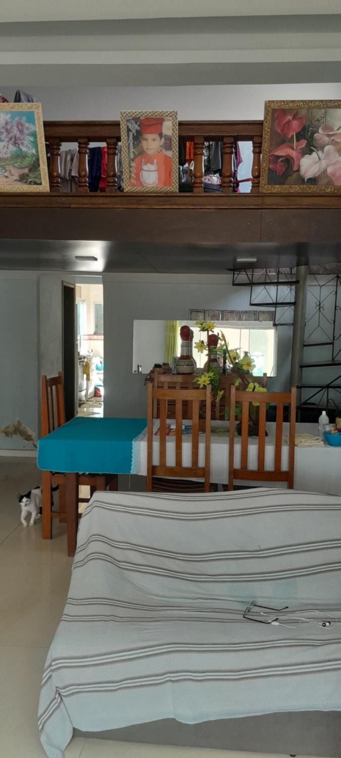 Shalon Villa in State of Maranhão, Brazil
