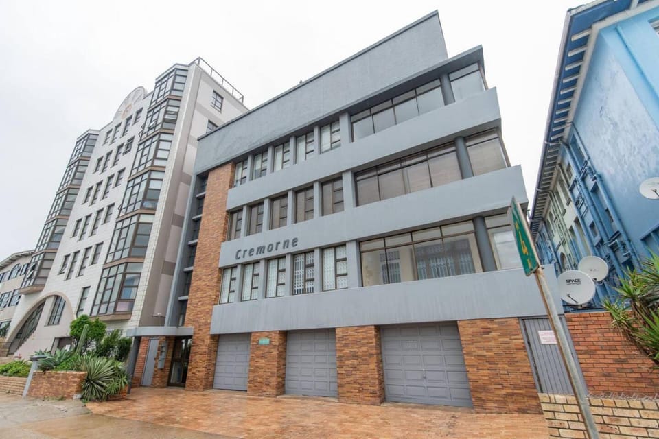 Cremorne Escape Apartment in Port Elizabeth