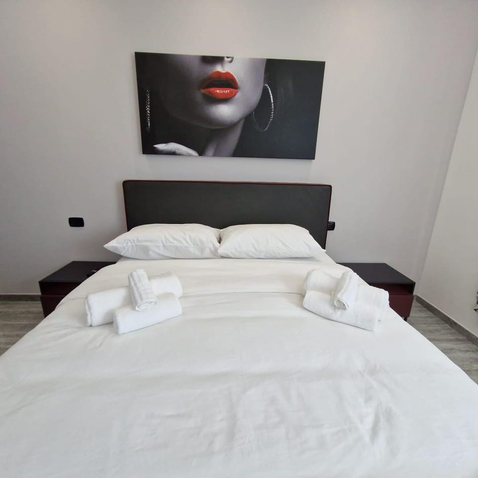 House 21 Residence Room Bed and Breakfast in Emilia-Romagna