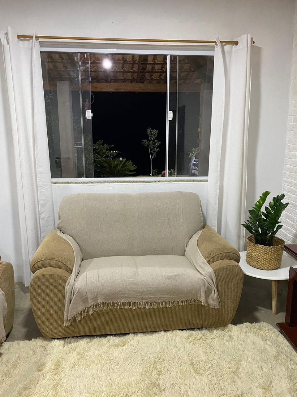 Casa de Campo in Paty do Alferes House in State of Rio de Janeiro