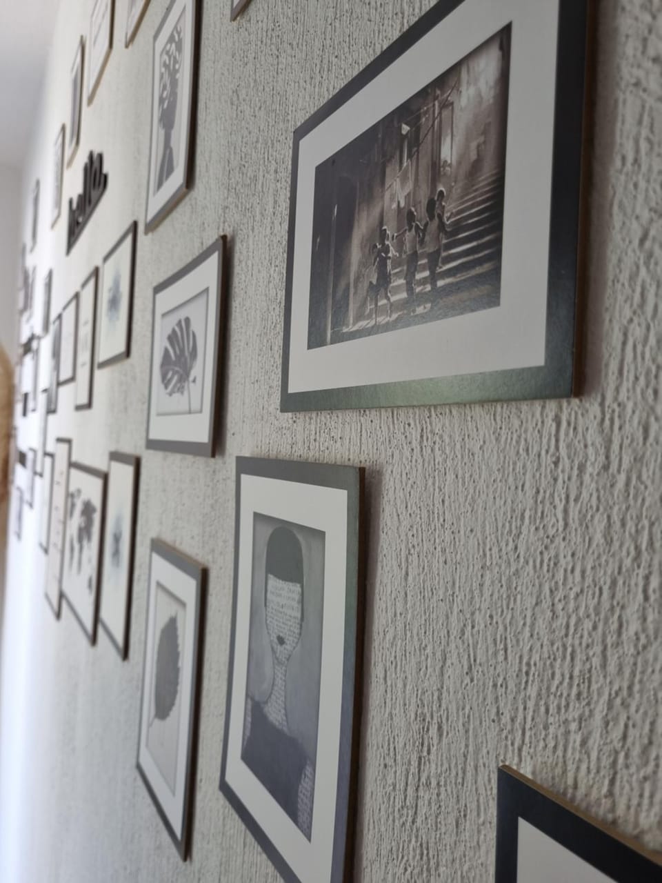 Egem House Apartment in Muğla Province