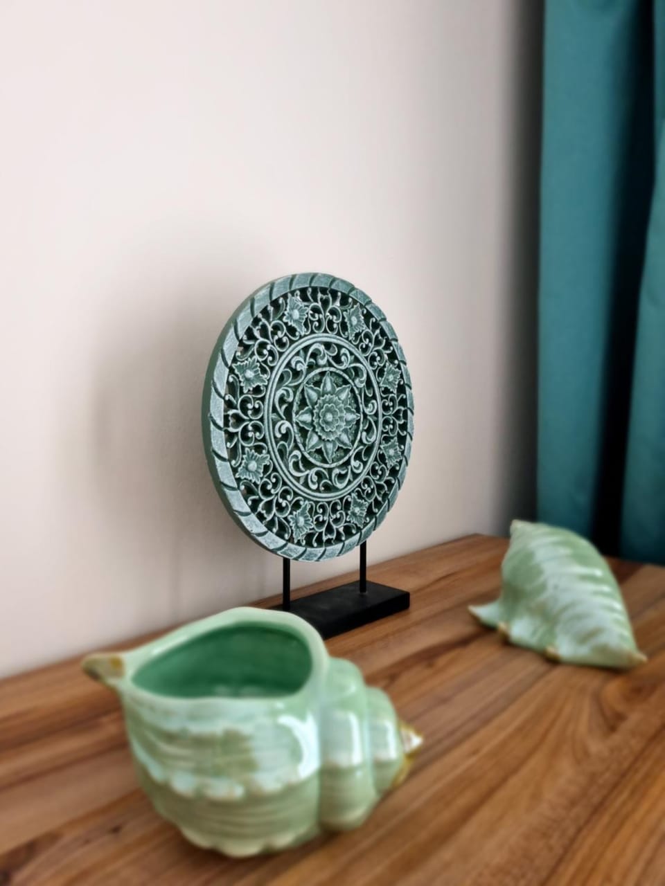 Egem House Apartment in Muğla Province