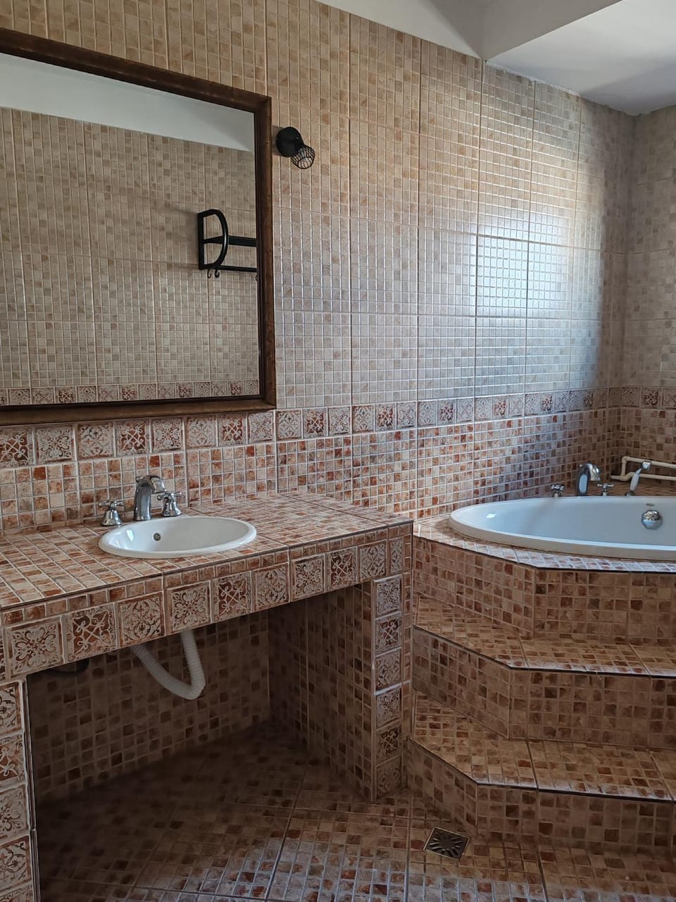 Ultracentral Romana Apartment in Bucharest