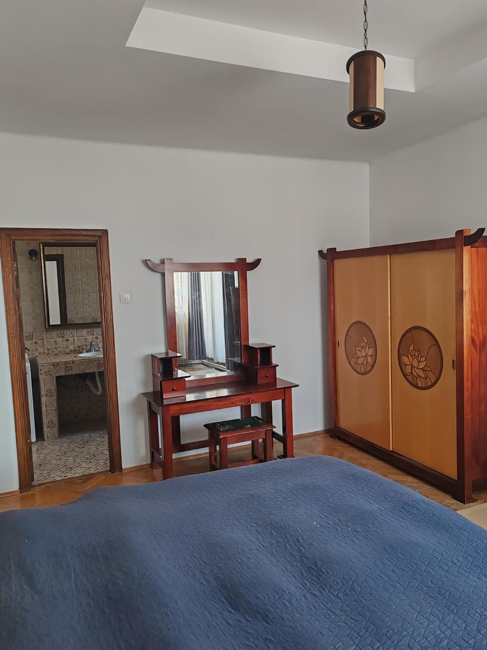 Ultracentral Romana Apartment in Bucharest