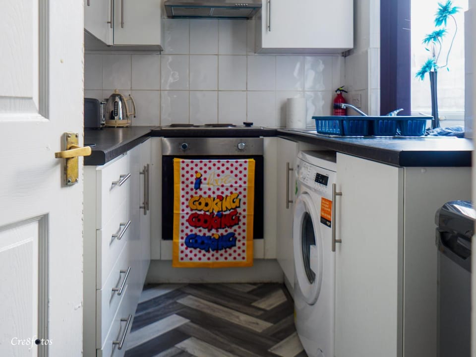 Couldon Lodge Bed and Breakfast in Stoke-on-Trent