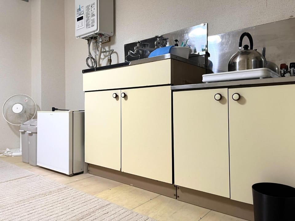 Maison Loire - Vacation STAY 18226 Apartment in Hokkaido Prefecture