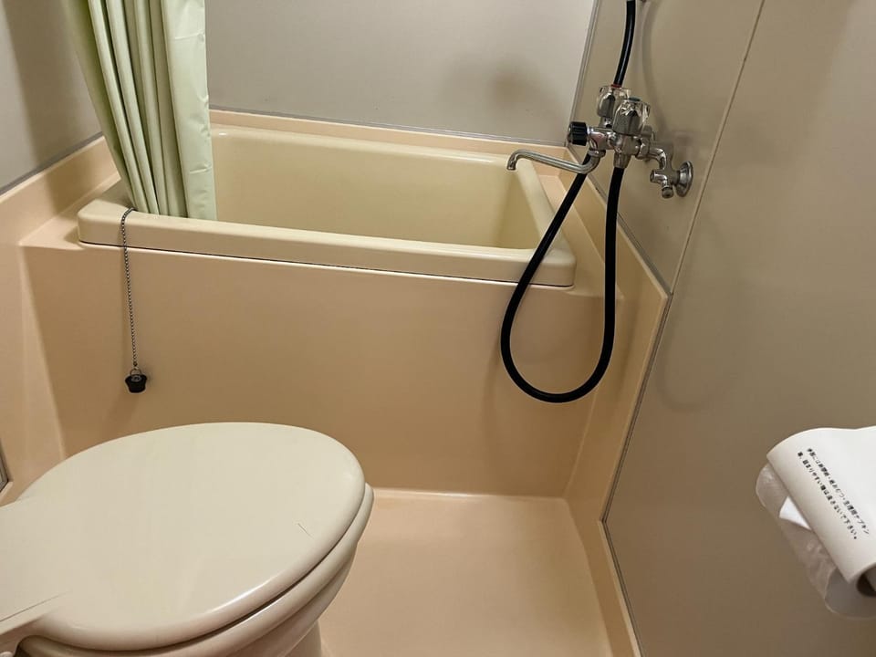Maison Loire - Vacation STAY 18226 Apartment in Hokkaido Prefecture