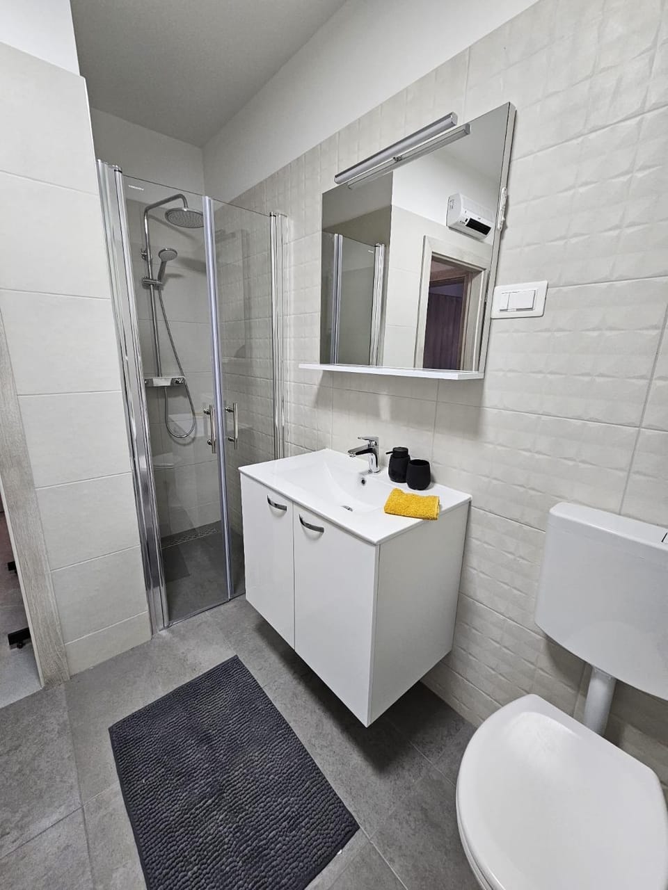 LaNiMa LUX Apartment in Istria County
